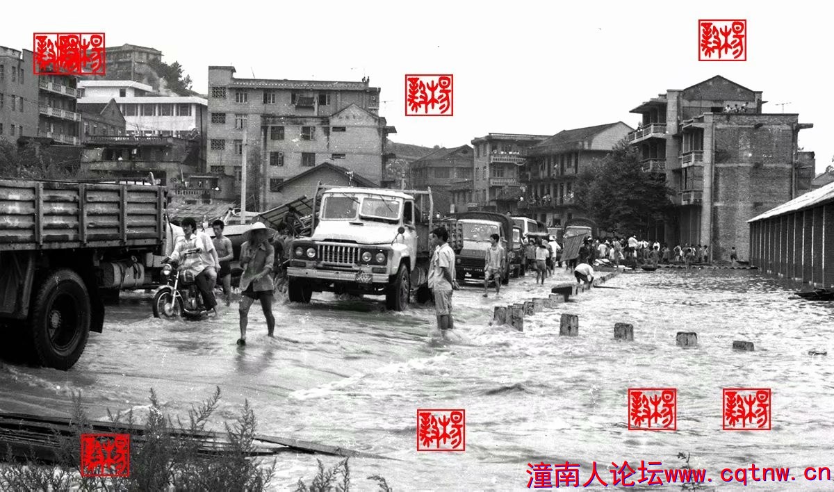 微信图片_20190109094333.jpg