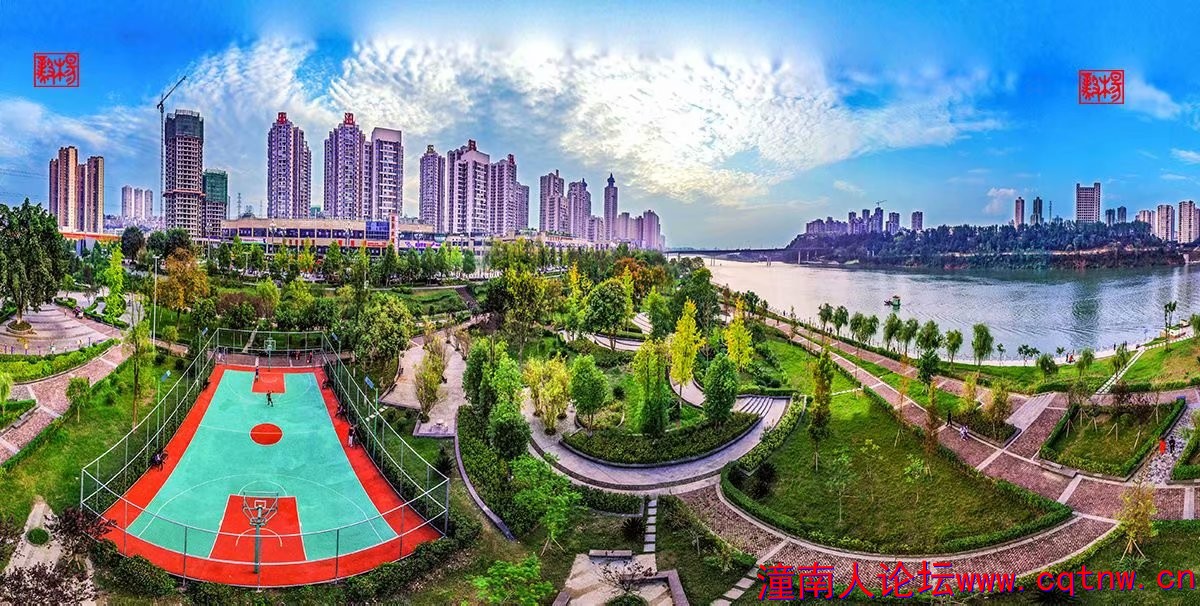 微信图片_20190109094355.jpg
