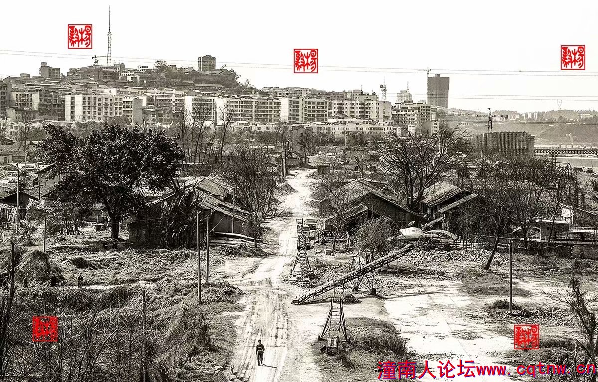微信图片_20190109094349.jpg