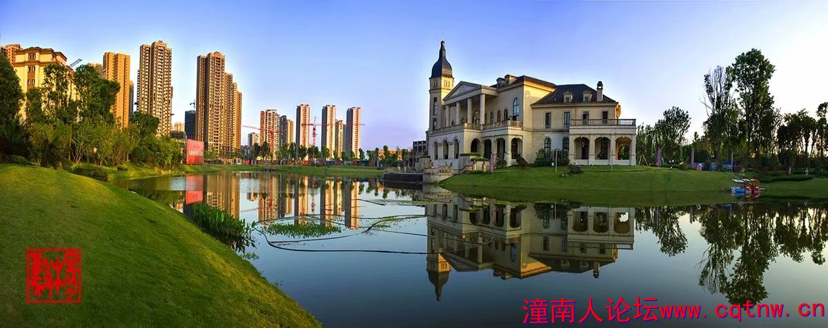 微信图片_20190109094401.jpg