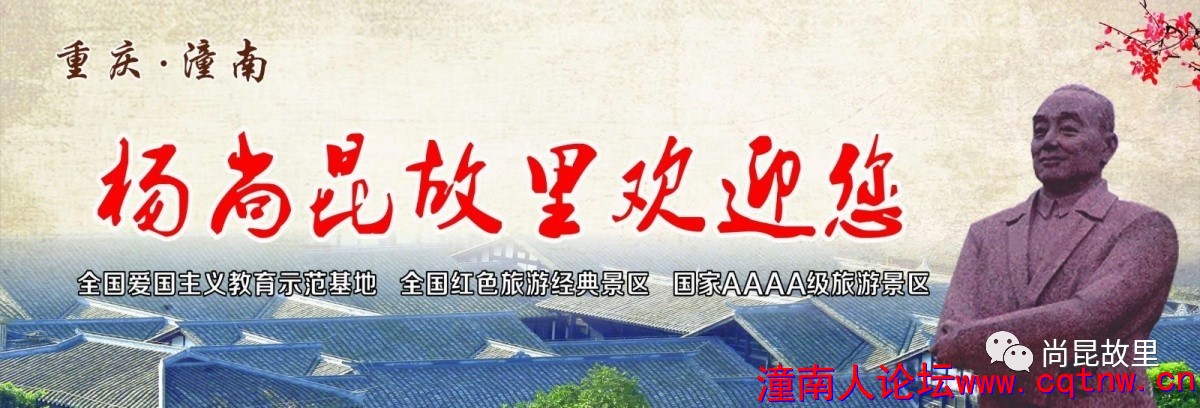 97a3844b2cbab21b3992babda0d1d619.jpg