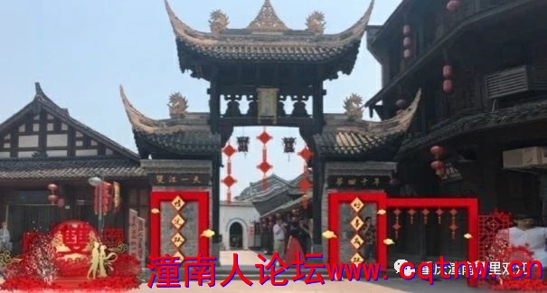 7bf19b0416262ccf75d21cd9c88bd63c.jpg