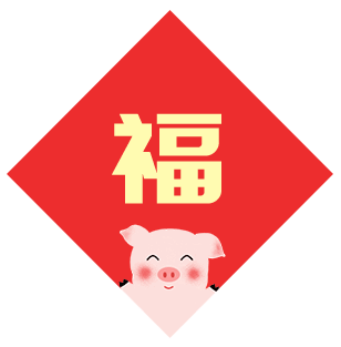 204423esc4umshn33hf6hu.jpg
