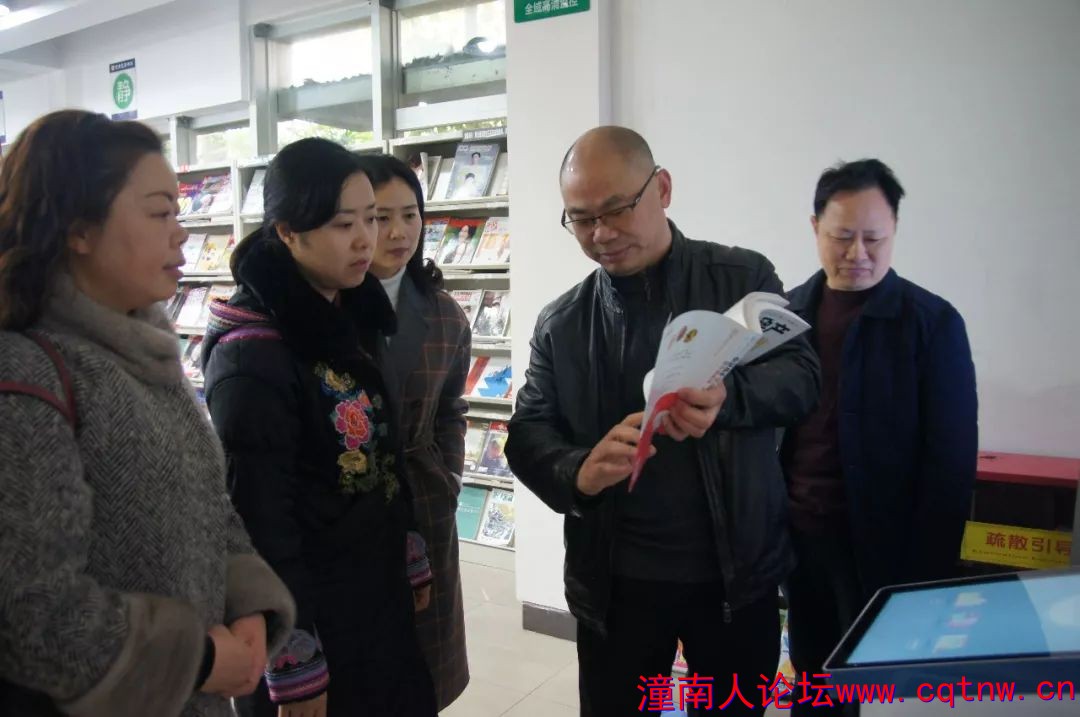 214127zg1vo2o10cmz29hd.jpg