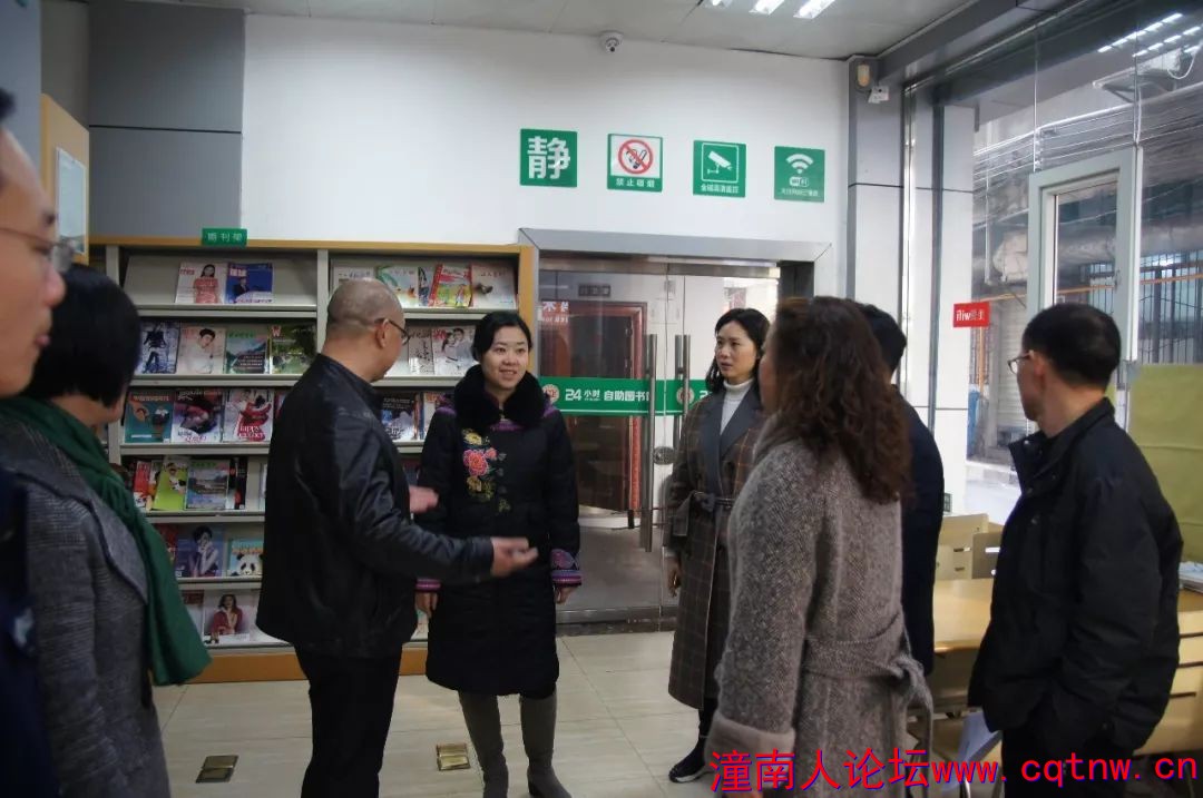 214127v5sksm88fmf1yumu.jpg
