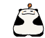 214415ds0wos08xxgeuxos.jpg