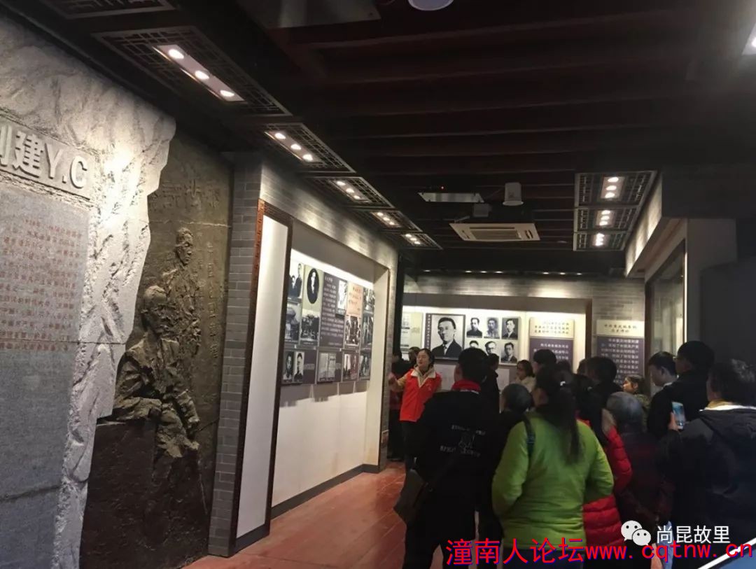 190604qzzthedzmlkbd98b.jpg