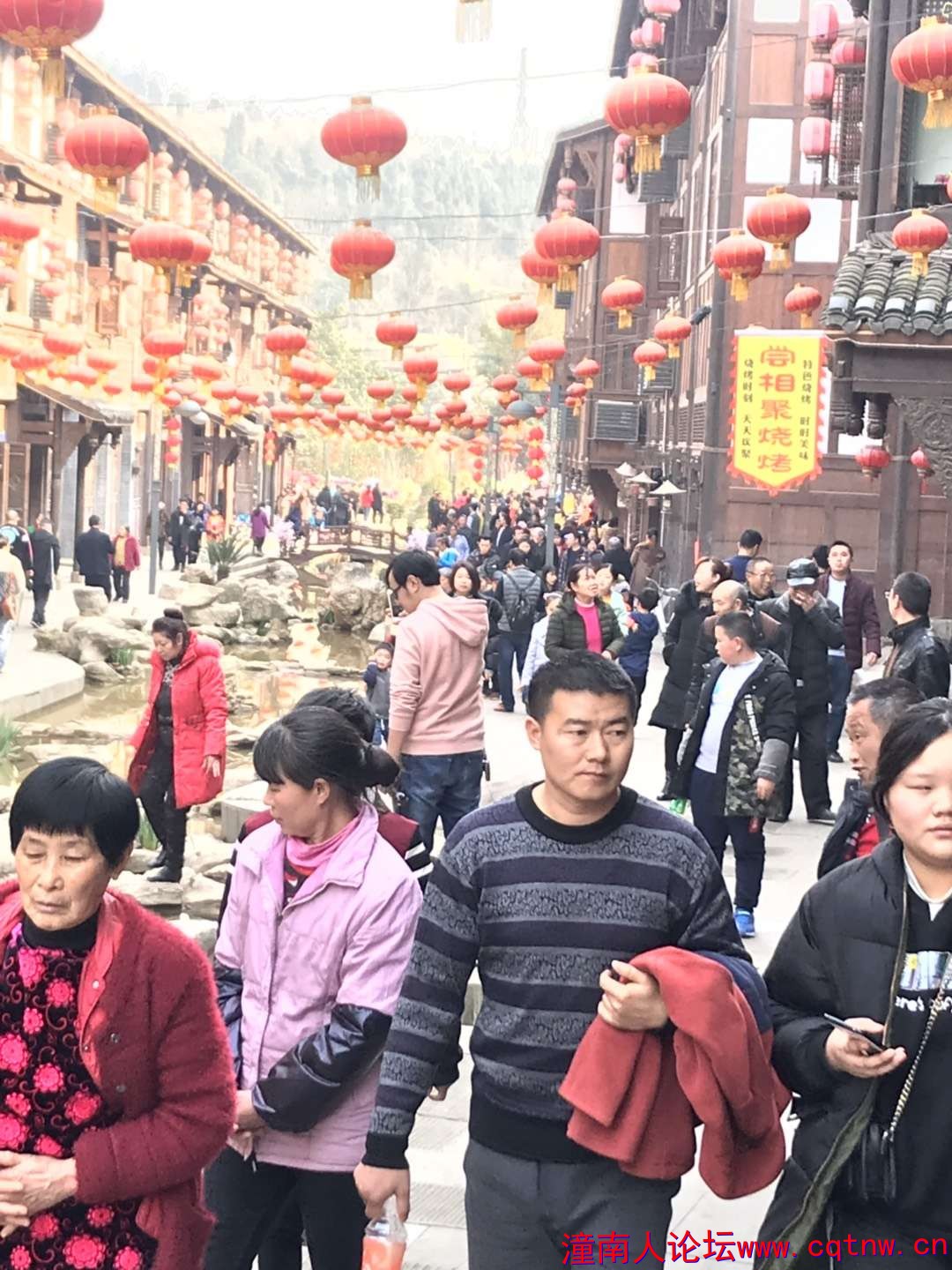 双江古镇4.jpg