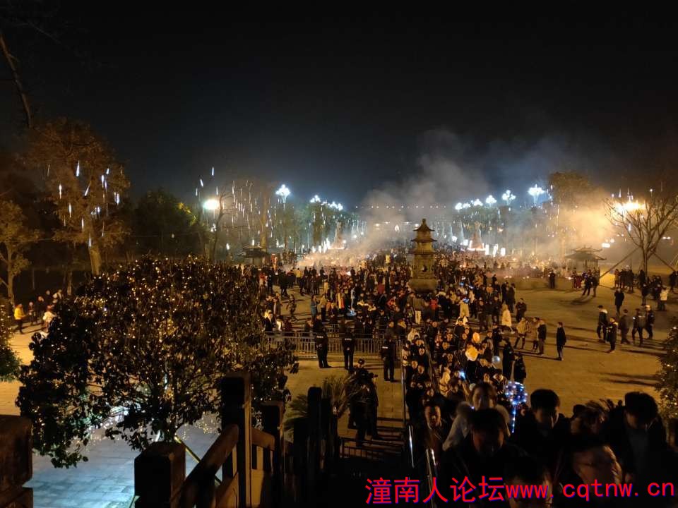 大佛寺4.jpg