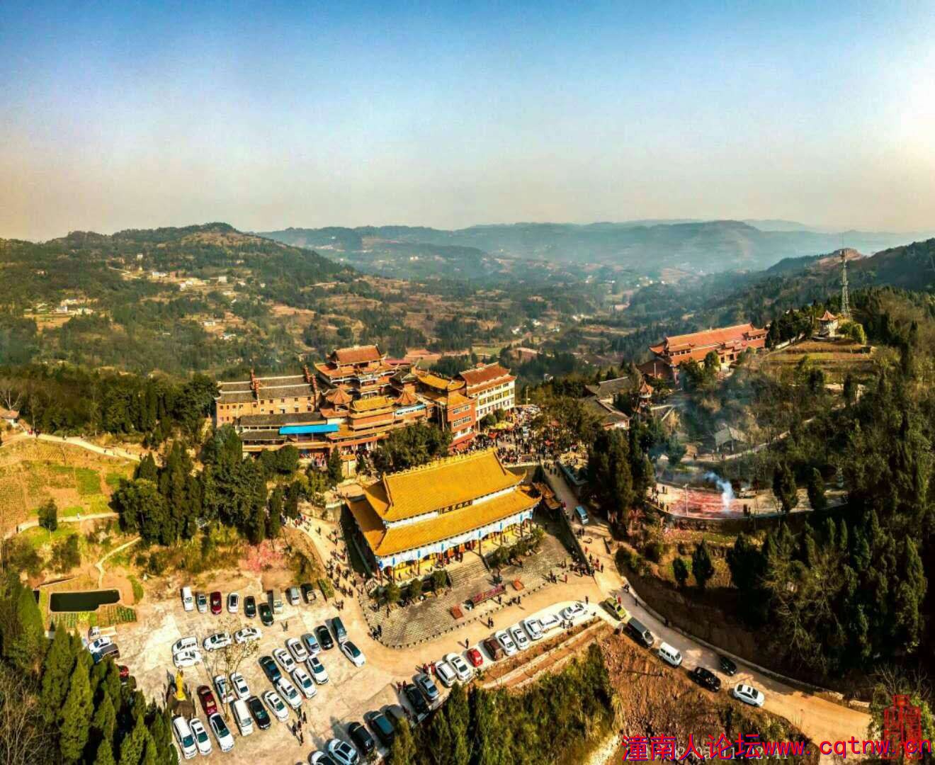 吉星寺.jpg