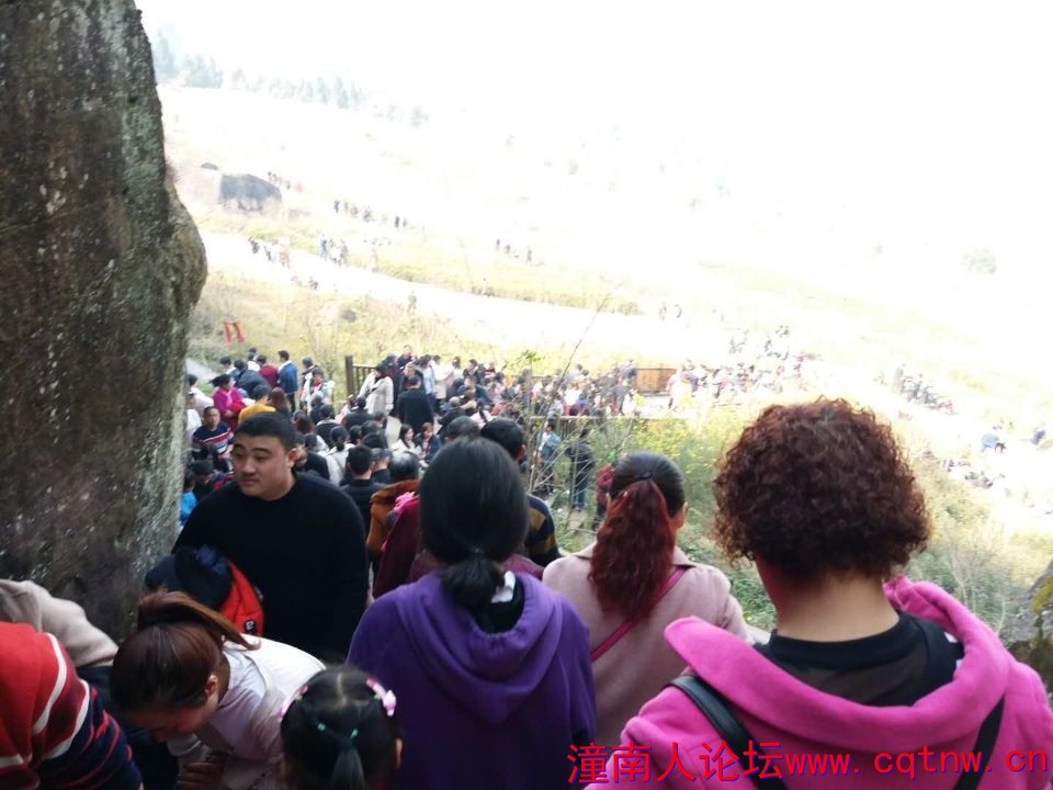 龙多山1.jpg