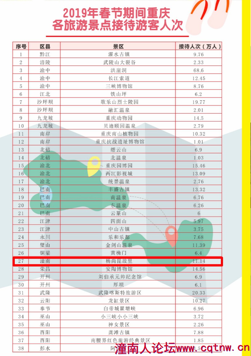 杨尚昆故里1.jpg