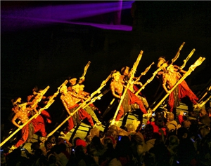 154525ngjimrj8siaicme8.jpg