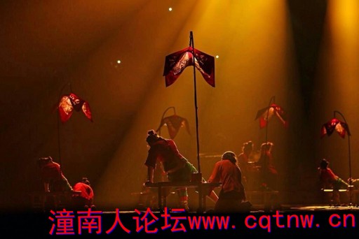 154533zn4sdtlyn5t6xn65.jpg