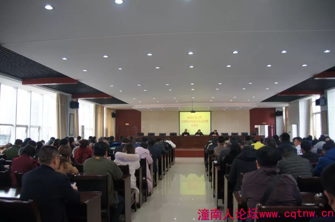165036e1o41zxkrix31x34.jpg