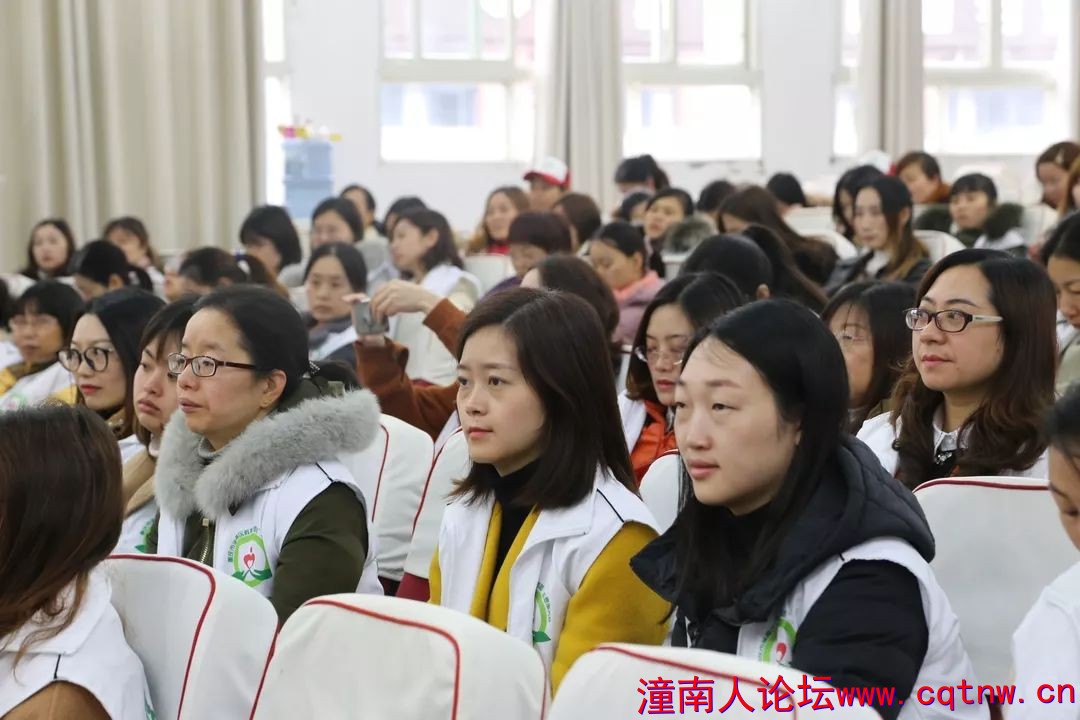171008c8zbmqteybacb8ll.jpg