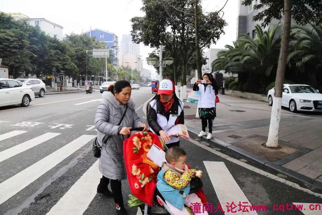 171009g7u445s7ysd27syd.jpg