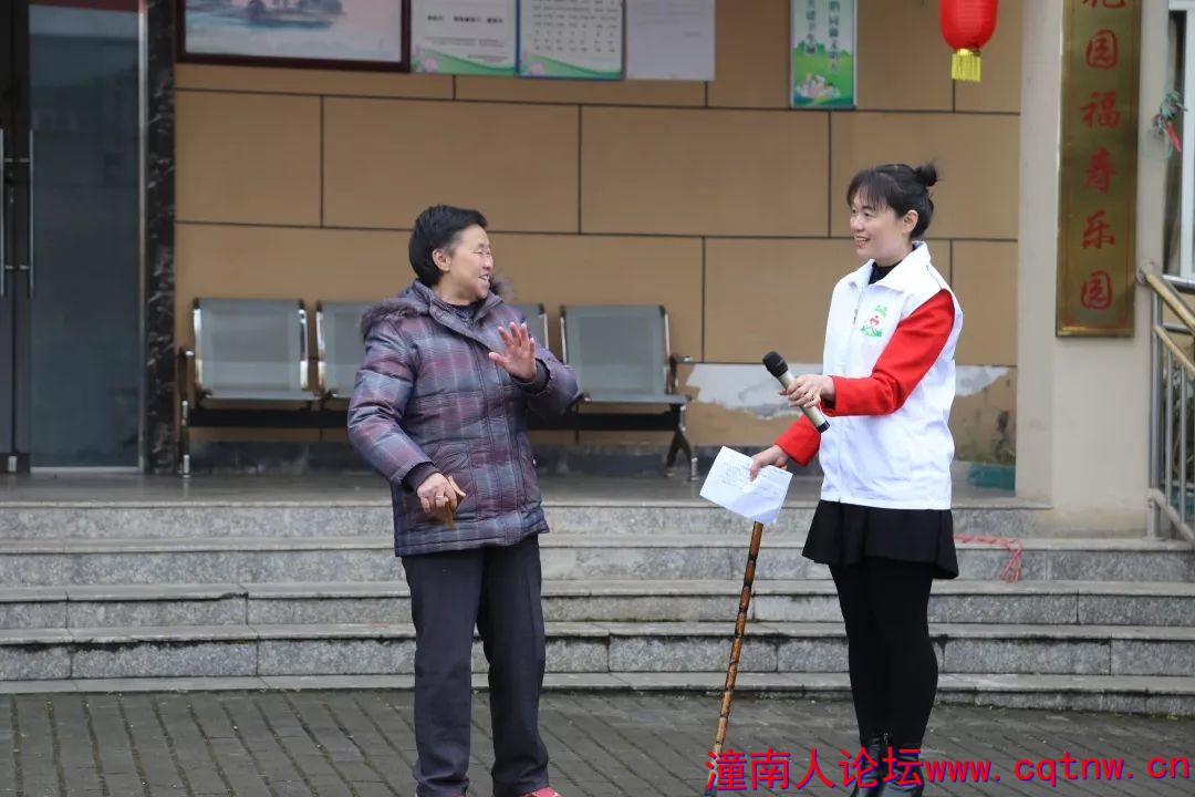 171009lo49n5wc79gg9s97.jpg