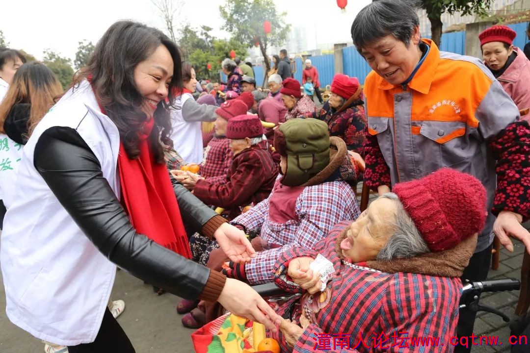 171009hmjtl8g8lagv20mo.jpg