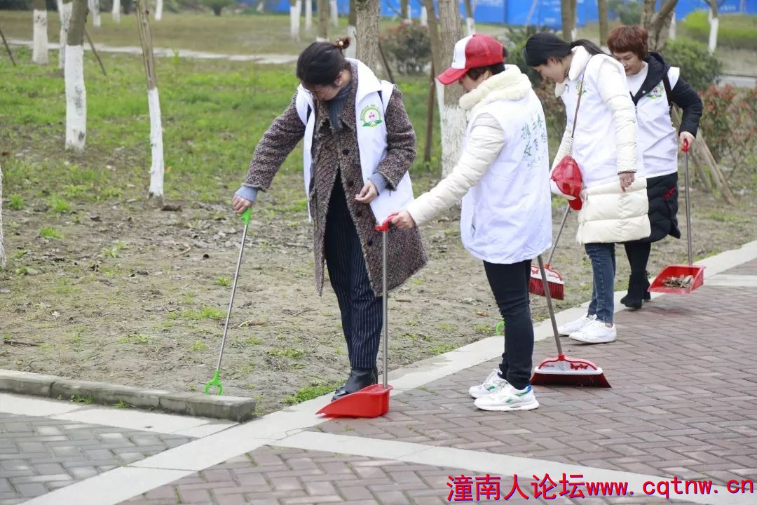 171010pq3qfmlo0jzunm4u.jpg