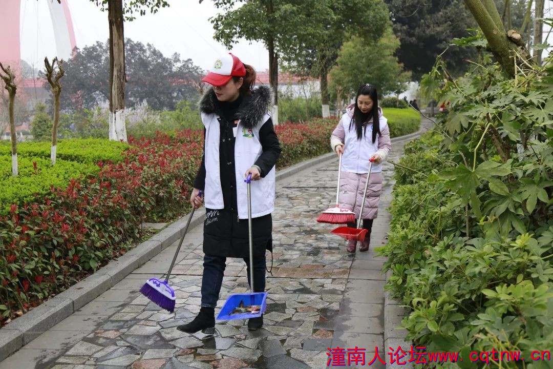 171010skr7458sh1ohvooc.jpg