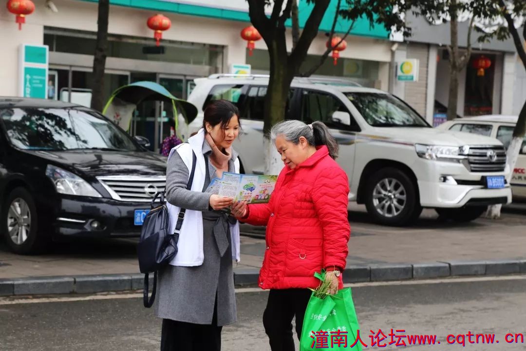 171010kyr2geerbgk2767o.jpg