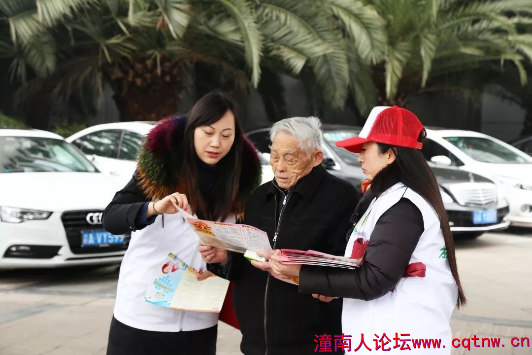 171010yl7ogvll3333bbug.jpg