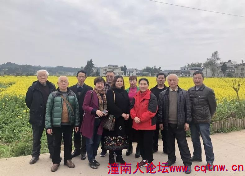 151117dcmu98c87u7a48xx.jpg