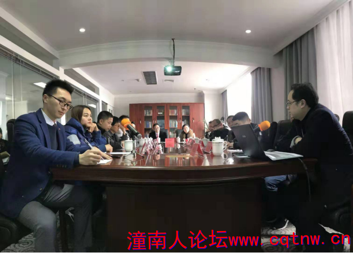 “伦说会道”第七期390.png