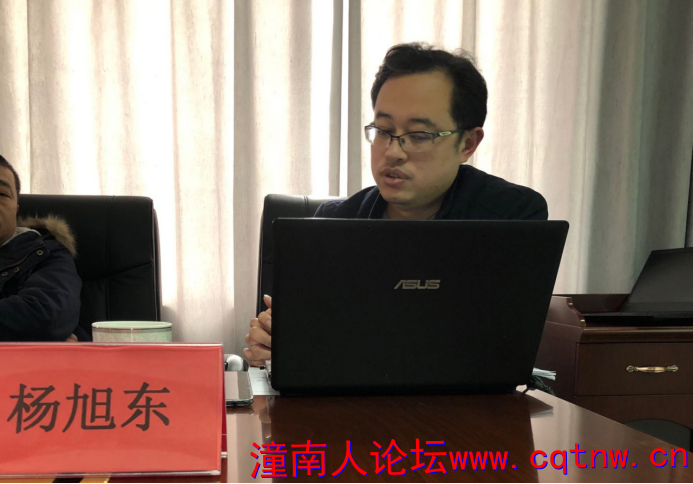 “伦说会道”第七期992.png