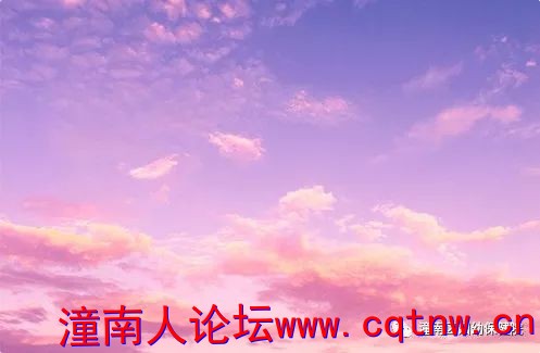 170215fhhnw9n3unk63k6z.jpg