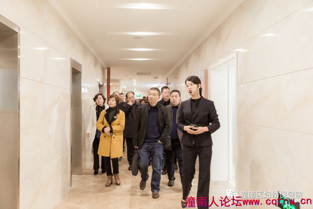 170215vghgzz9wkhmppigz.jpg