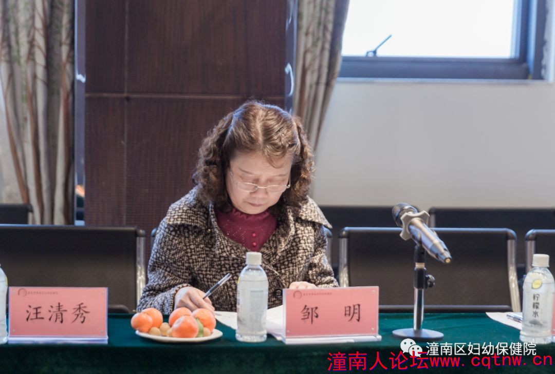170215g6es67db693hkee4.jpg