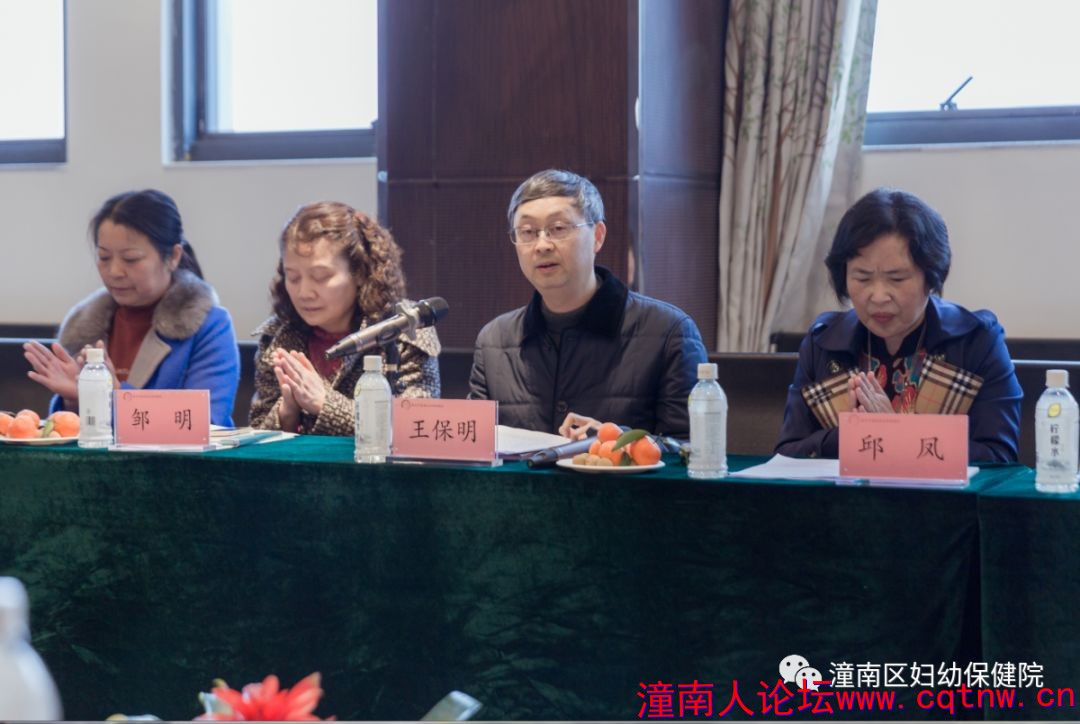 170215u5t13t3e1kct4xth.jpg