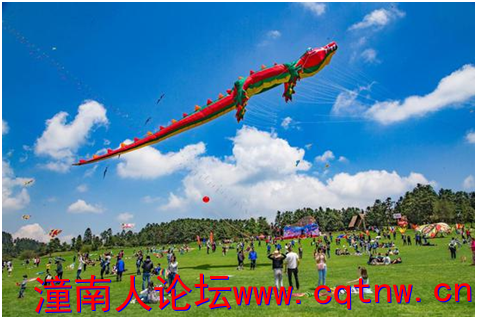 微信图片_20190319162230.png