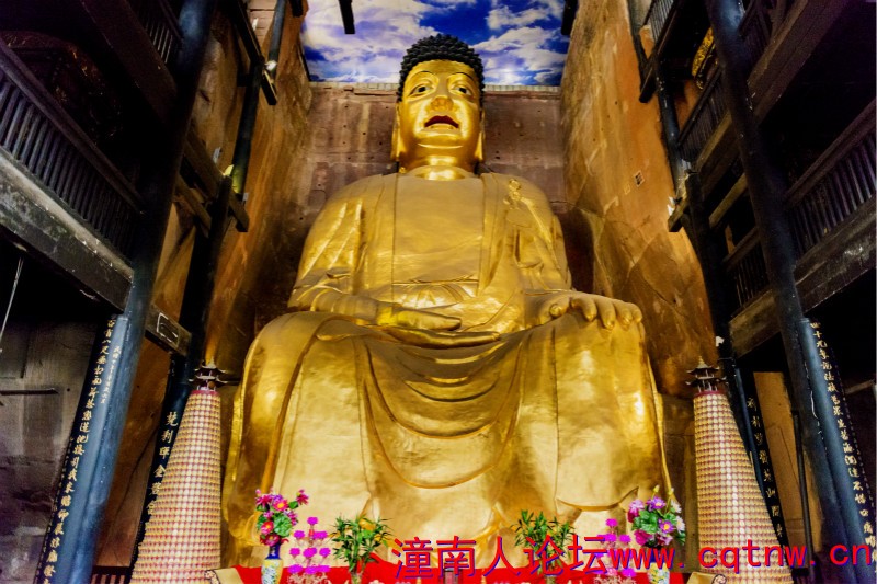 10 - 副本.jpg