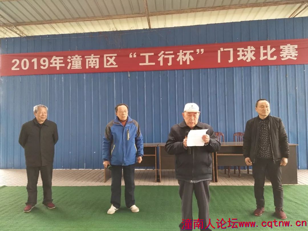 205701yufsumsmdcao72ss.jpg