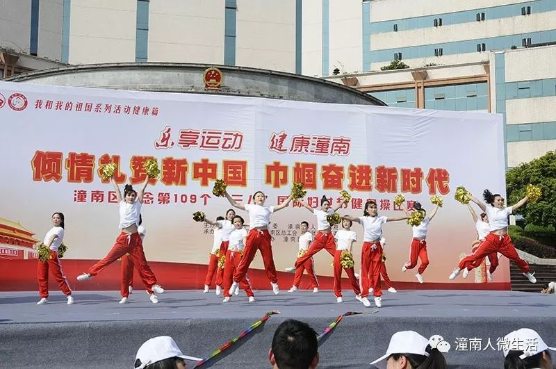 172856ijm6fj9yiw09w06i.jpg