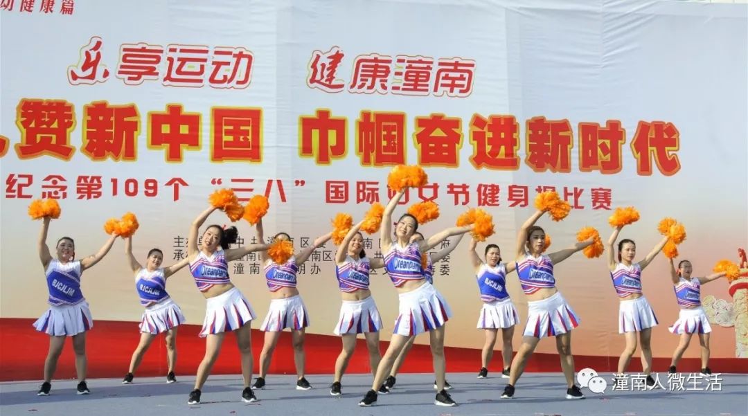 172856khpn5lplnzrsyrss.jpg