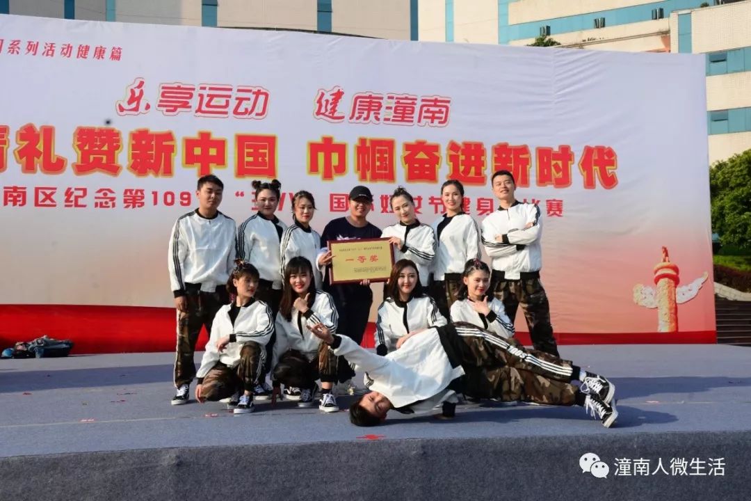 172858juhi1rnr0h1u1jjn.jpg