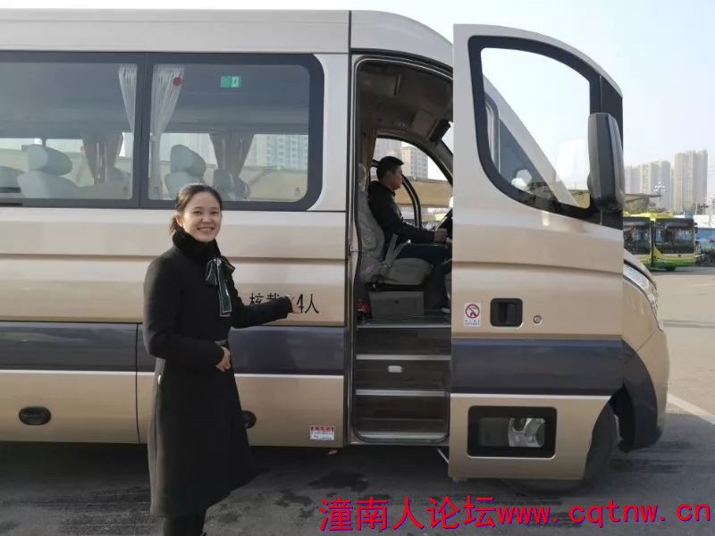 154209oj6spkbactof1xy6.jpg