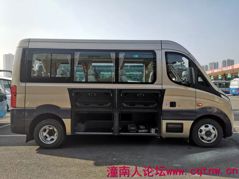 154209qiufdnungg53cdjh.jpg