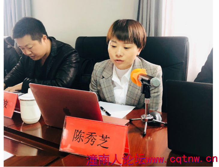 伦说会道第十讲Rev1(2)570.png