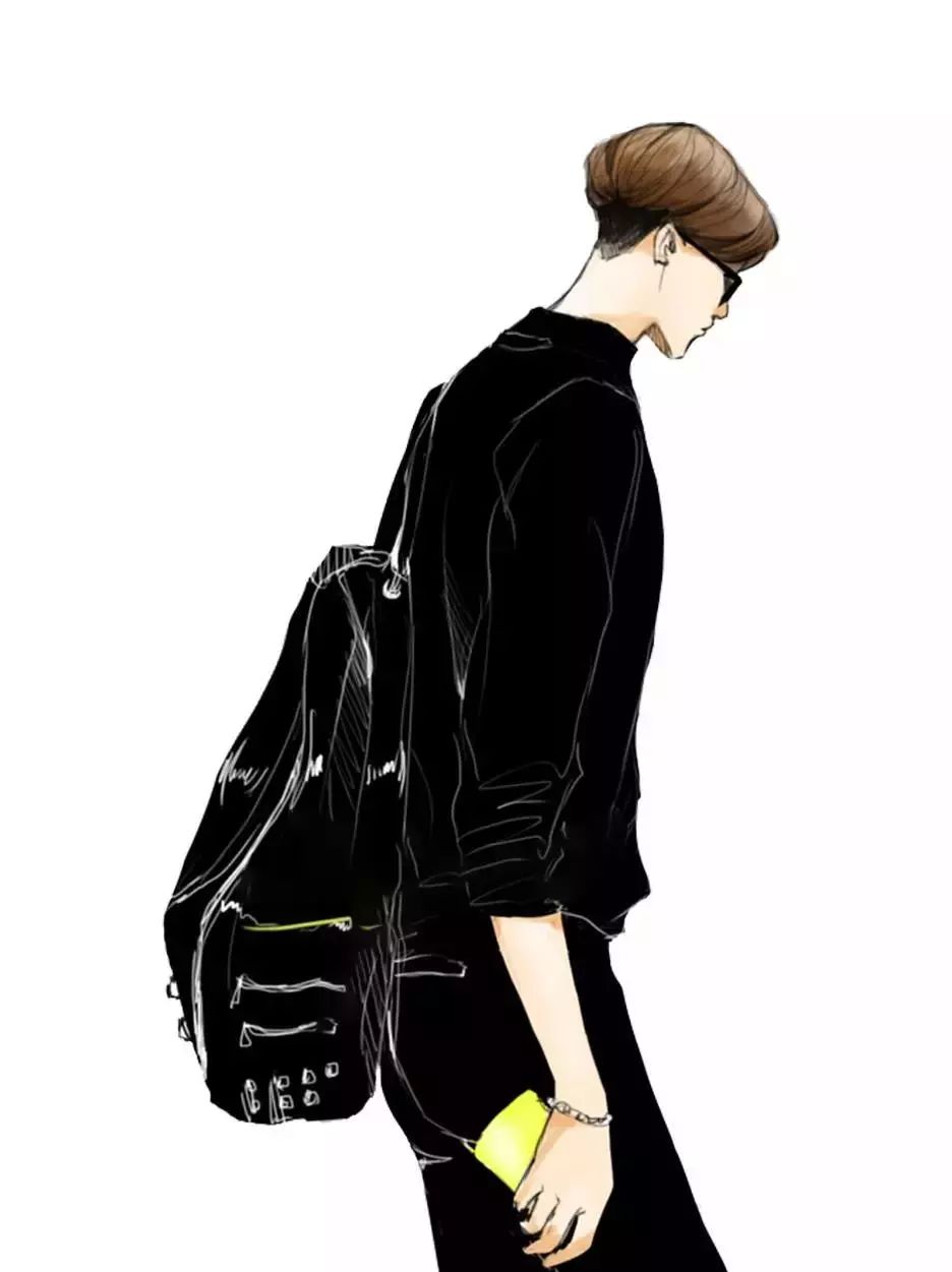 180942zz7ppzr899x13x87.jpg