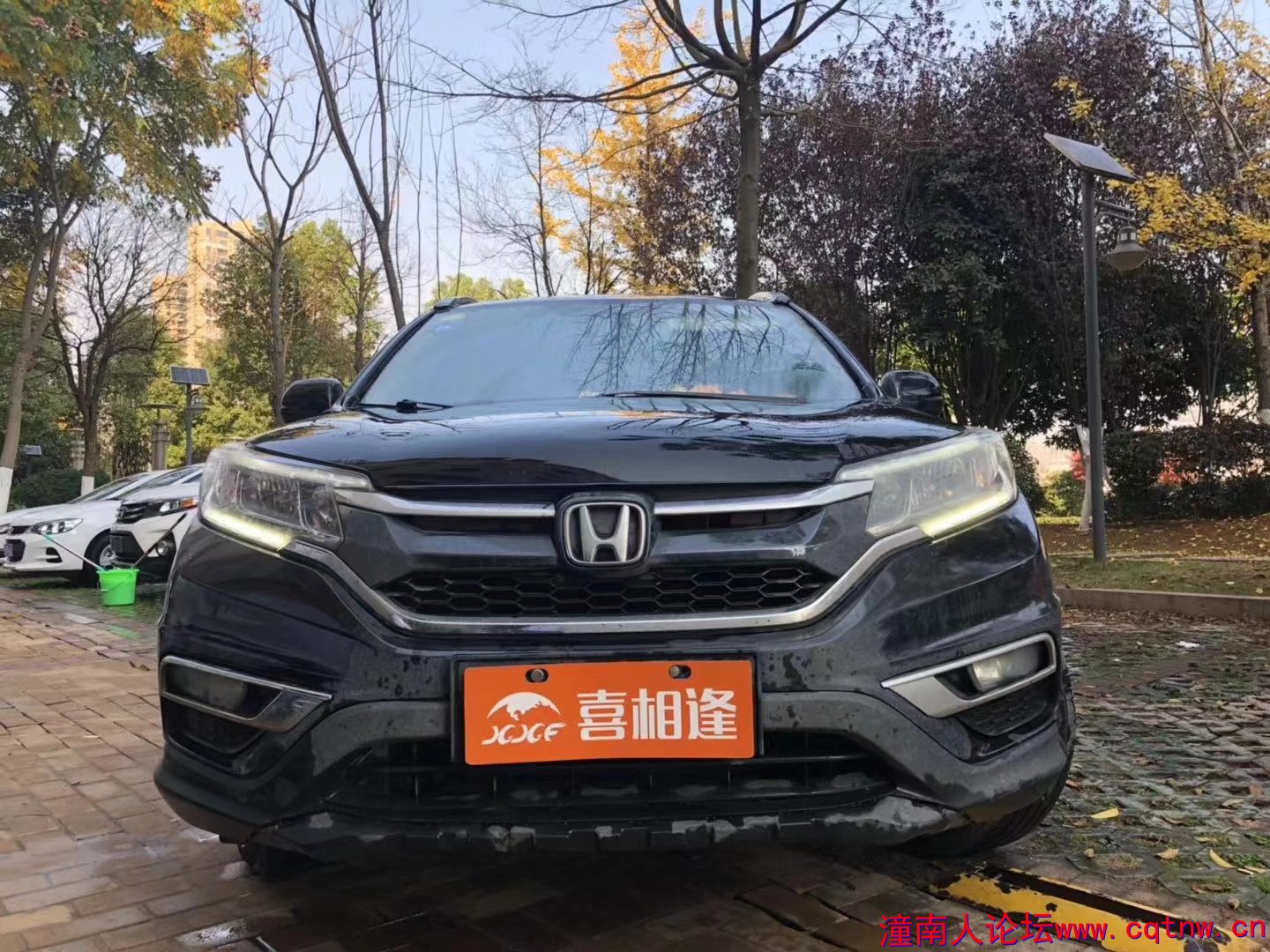 微信图片_201812031339451.jpg