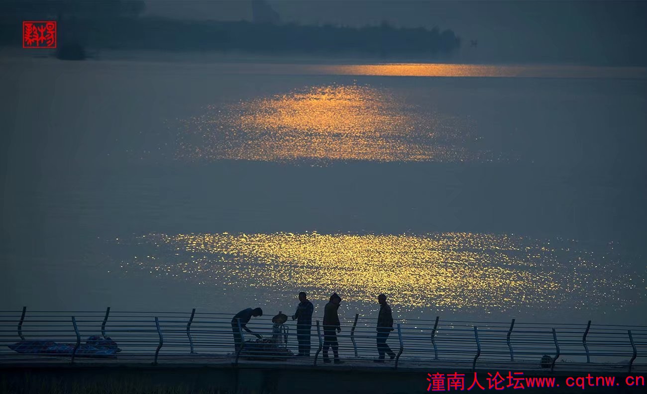 微信图片_20190424081219.jpg