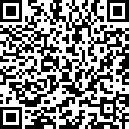214834jlci2cap2ri61cjp.jpg