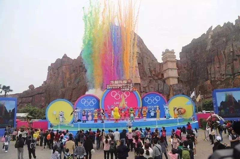 214837w322t3qvuuntju73.jpg
