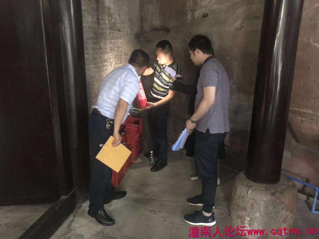 163641txvgdy4xcp5jiyiy.jpg