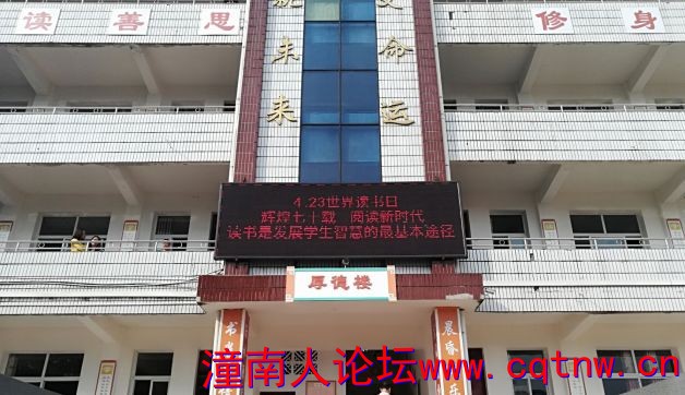 164330ksswzmhd73hlfusw.jpg